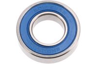 Enduro lager 7901 2rs 12x24x6 abec 3 max a/c