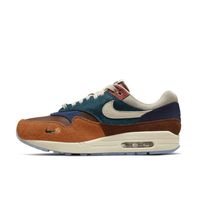 Nike Air Max 1 SP x Kasina WON-ANG Orange - thumbnail