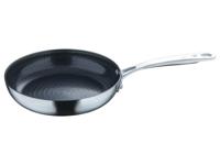 Masterpro SIGMA Plus Pan 28 cm