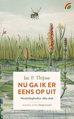 Nu ga ik er eens op uit (Paperback)