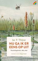 Nu ga ik er eens op uit (Paperback)