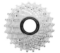 Campagnolo chorus 11-speed cassette 11-29