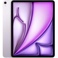 Apple iPad Air 2025 13 Wifi 128GB Paars
