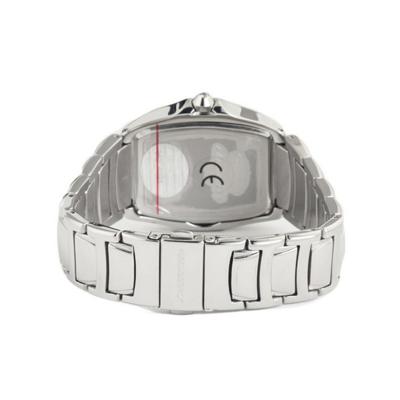 Chronotech CT7896LS-104M (Ø 34 mm) Dames horloge
