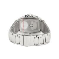 Chronotech CT7896LS-104M (Ø 34 mm) Dames horloge