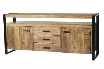 Nairobi 180 cm-12453