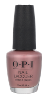 OPI Nail Lacquer 15 ml Nagellak