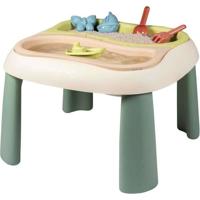 SMOBY - SMOBY Life - Zand- en watertafel