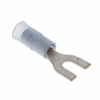 Molex 191960037 Vorkkabelschoen 1 stuk(s)