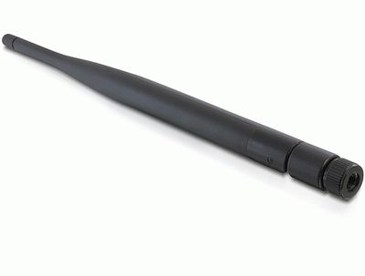 DeLOCK 88393 antenne 5 dBi