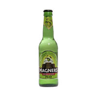 Magners Pear Cider 33cl