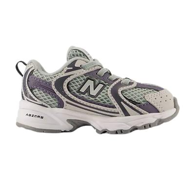 New balance 530 Bungee Lace Baby Schoenen jongens 27.5