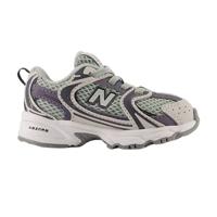New balance 530 Bungee Lace Baby Schoenen jongens 27.5