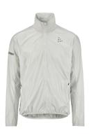 Craft PRO Hypervent Jacket 2 grijs heren