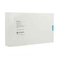 Brava Elastic Tape Xl 20 12076