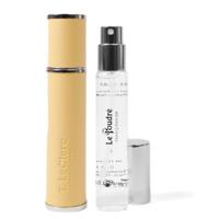 T.LeClerc Vapo De Sac Le Poudre Frangipanier 10ml