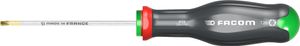 Facom Schroevendraaier Protwist Torx 25X100 - ATX25X100 - ATX25X100