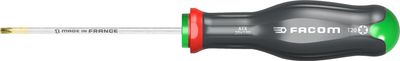 Facom Schroevendraaier Protwist Torx 25X100 - ATX25X100 - ATX25X100