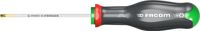 Facom Schroevendraaier Protwist Torx 25X100 - ATX25X100 - ATX25X100