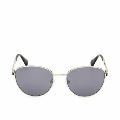 Dames zonnebril MAX&Co MO0105 5432C