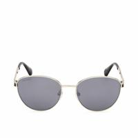 Dames zonnebril MAX&Co MO0105 5432C