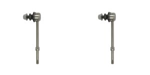 Stabilisatorstang Set SETADT38569x2