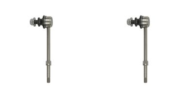 Stabilisatorstang Set SETADT38569x2