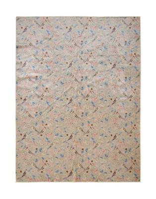 Essenza Aleste carpet Oatmeal