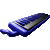 Hohner Force Ocean Melodica