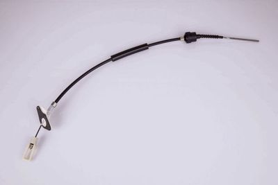 Koppelingkabel AK0041 8AK355700411