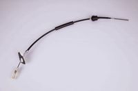 Koppelingkabel AK0041 8AK355700411
