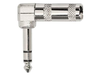 Boston S-240-S jack plug