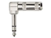 Boston S-240-S jack plug
