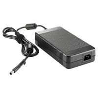 HP adapter 230w