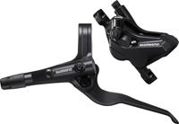 SHIMANO Disc brake shim.br-mt420 bl-mt402 fr.1000mm d03s