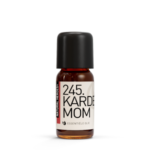 Kardemom Etherische Olie 10 ml