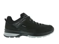 Grisport Tampa Low Blue wandelschoenen heren - thumbnail