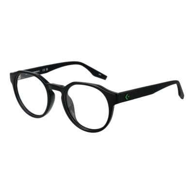 Unisex Brillenframe Converse CV5069 49001