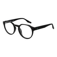 Unisex Brillenframe Converse CV5069 49001