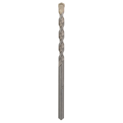 Bosch Accessoires Betonboren CYL-3 8 x 90 x 150 mm, d 7,5 mm 1st - 2608597898