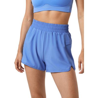 Björn Borg Borg Loose Short Dames