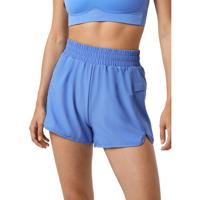 Björn Borg Borg Loose Short Dames Björn Borg Borg Loose Short Dames