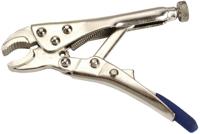 SW STAHL Mini-locking pliers .