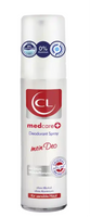CL Medcare Deodorant Spray - thumbnail