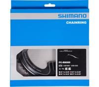 Shimano kettingblad ultegra 11v 52t y1w898030 fc-r8000