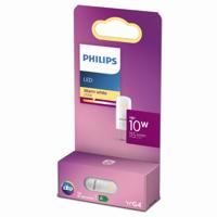Philips 1W - G4 - 2700K - 115 lumen - 929002388858