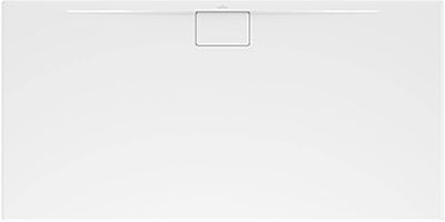 Villeroy & Boch Architectura Douchebak Acryl 120x90 cm Wit