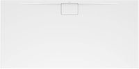 Villeroy & Boch Architectura Douchebak Acryl 120x90 cm Wit