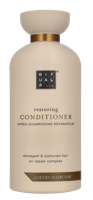 Rituals Restoring Conditioner 250 ml