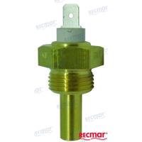 REPUESTOS MOTORES - Volvo REC827151 - SENSOR DE TEMPERATURA